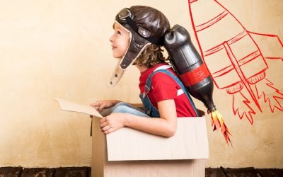 Vijf ideeën om talentontwikkeling te stimuleren